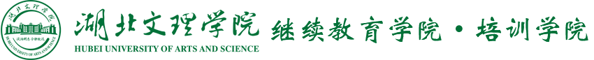 bat365在线平台官网
